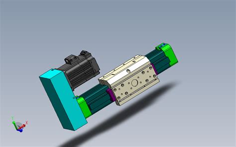 Dc Aa Sp Eg Mm Solidworks