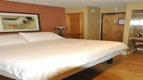 Hyde Park Hotel Tampa from $115. Tampa Hotel Deals & Reviews - KAYAK