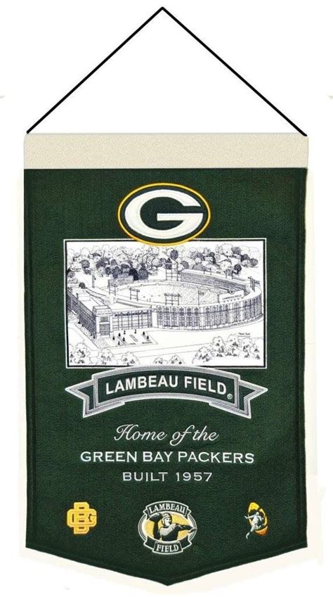 Pin By Algernon Wauqua On Green Bay Packers Green Bay Packers Green Bay Packers Ts