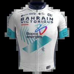 Saison 2025 Les maillots des équipes cyclistes TotalVelo