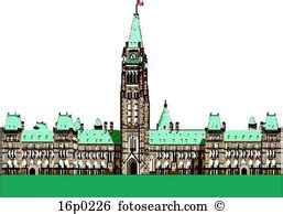 Parliament building clipart 20 free Cliparts | Download images on ...