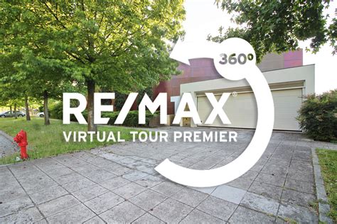 Moradia T Pedro Lima Re Max Virtual Tour Premier