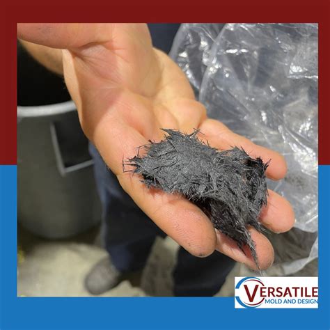 choosing   material   mold  crucial  select high