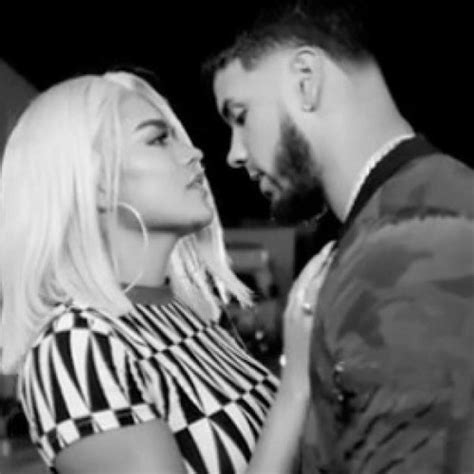 Stream Anuel AA Karol G Secreto By Latino Global Listen Online For