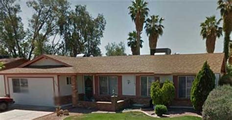 Assisted Living Facilities in Mesa, Arizona (AZ); Senior Care