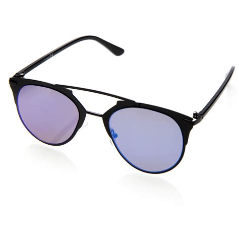 High Tech Pilot Sunglasses | Cybershop