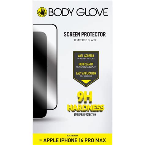 cricket iphone 16 pro max 4