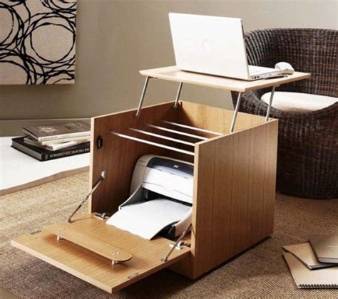 Really Inspiring Space Saving Furniture Designs That Everyone Should