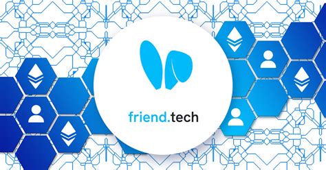 Friend Tech Payspace Magazine