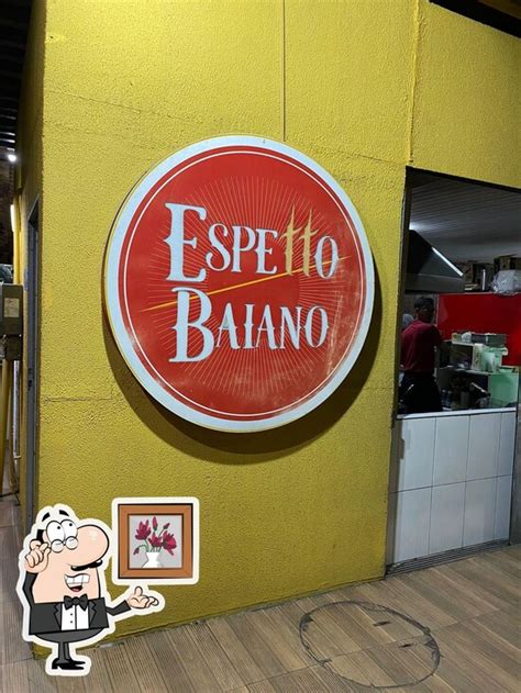 Espetto Baiano Piat Pub Bar Salvador Avalia Es De Restaurantes