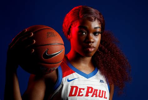 Updated College Womens Basketball Transfer Portal Expanded Top 100