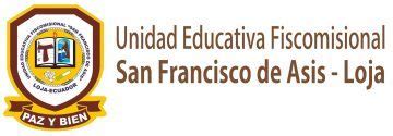 Unidad Educativa Fiscomisional San Francisco De Asis Loja