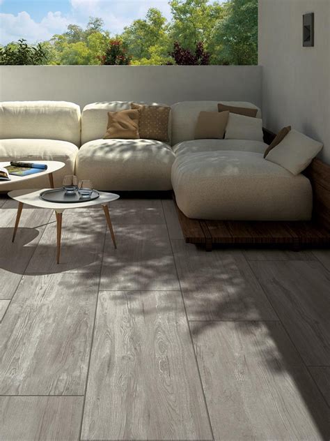 Wood Effect Porcelain Tiles Outdoor | ubicaciondepersonas.cdmx.gob.mx