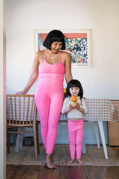 Hot Sexy Melissa Sonico Bikini Pics