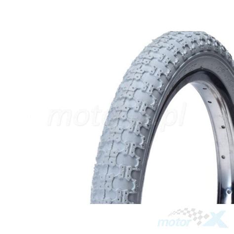 Bike Tire Awina M100 57 406 White Atelier Yuwa Ciao Jp