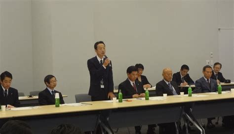 選挙期日と議員任期のズレ｜兵庫県議会議員みなみ但馬選出 藤田孝夫ふじた たかお公式サイト