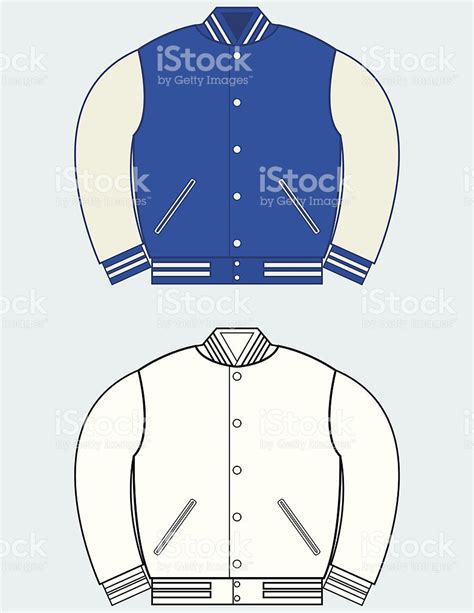 Free Jackets Outline Cliparts, Download Free Jackets Outline Cliparts ...