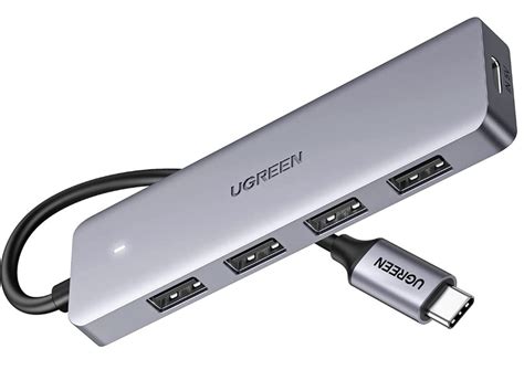 Best Usb C Hubs And Adapters For Macbook And Mac 2023 Macworld