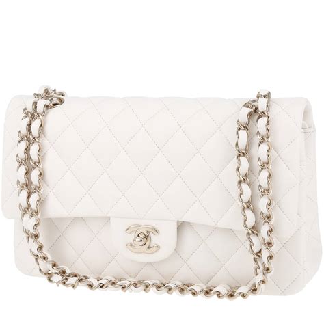 Borsa Chanel Timeless 402862 | Collector Square