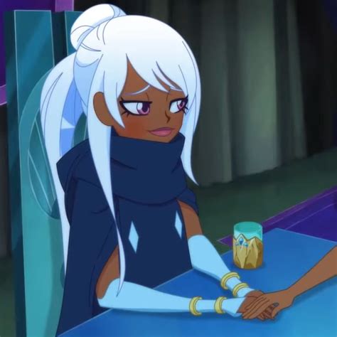 Lolirock Izira в 2024 г Звезды