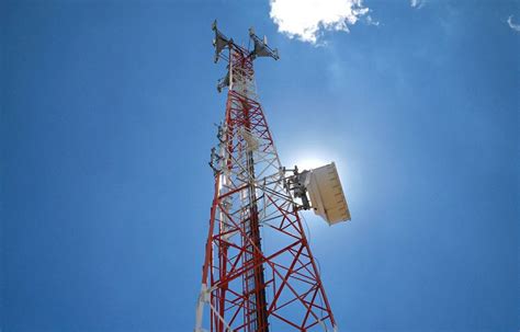 El Gobierno De Catamarca Decidi Reactivar Sapem Telecomunicaciones