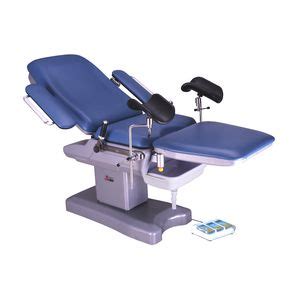 Mesa De Parto Dh C Kanghui Medical Technology