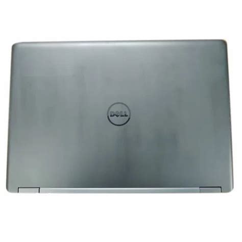 Intel I7 Dell Laptop Rental Service At Rs 1250 Month In Mumbai ID