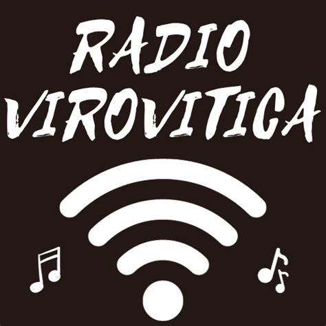 Gradski Radio Virovitica Apps On Google Play