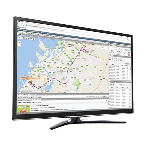 svms smart vehicle management system fibrenetix video optimized