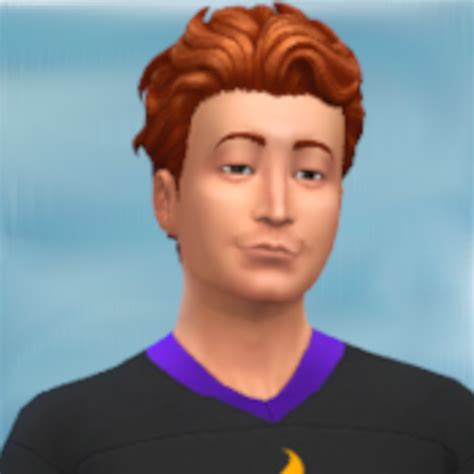 Elijah Cowan Felixs Big Brother Sims Wiki Fandom