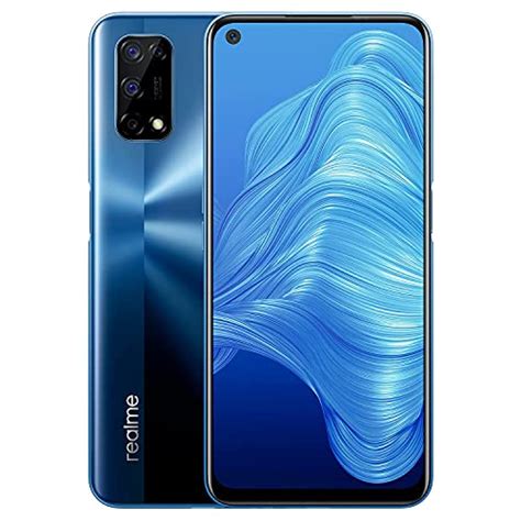 Opiniones Y Reviews De Huawei P Lite Telcel Favoritos De Las Personas