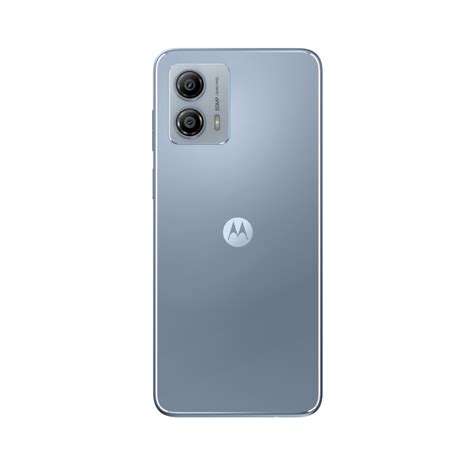 Motorola Moto G53 Caygadgets