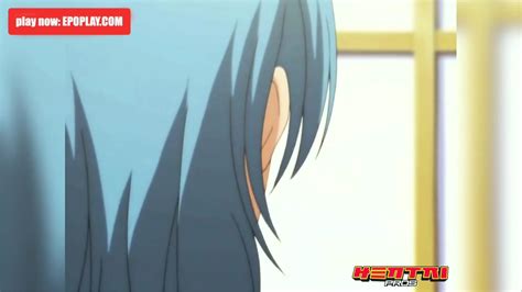 Pregnant Fucking In An Orgy Uncensored Hentai