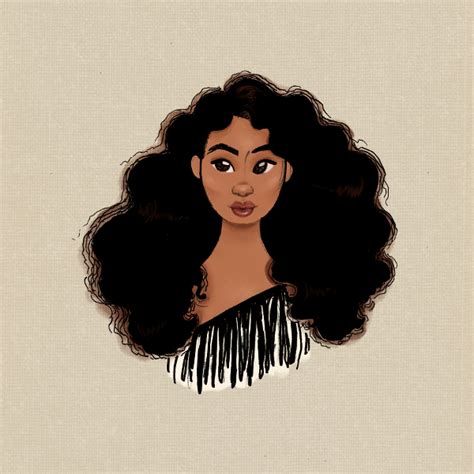 Moana - Moana Fan Art (38163752) - Fanpop