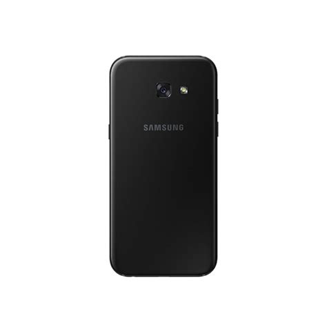 Samsung Galaxy A Kaufen Smartphones Tech Deals Kavar Store