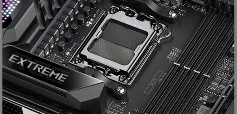 Asus Presenta Una Mejora Del Pbo Para Las Placas Base Amd X Y B