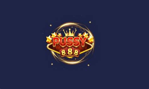 Unlocking The Secrets Behind Pussy888 S Massive Jackpot Payouts Joker24hr