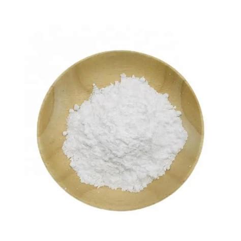 Bulk Cas Raw Material Hyaluronic Acid Powder Cosmetic Grade