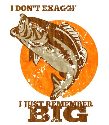 Largemouth Bass Jumping Retro Largemouth Isolated Bass Png