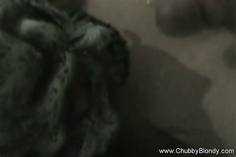 A Mascarade Sex Experience By A Sex Woman On Black Dress