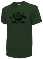 Find Melbourne High School Bulldogs Alumni, Plan Class Reunion, and ...