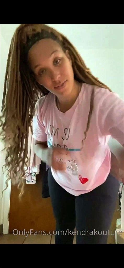 Watch Dancing Black Nude Sexy Latina Porn SpankBang