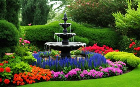 Discover Great Garden Plants for Your Haven