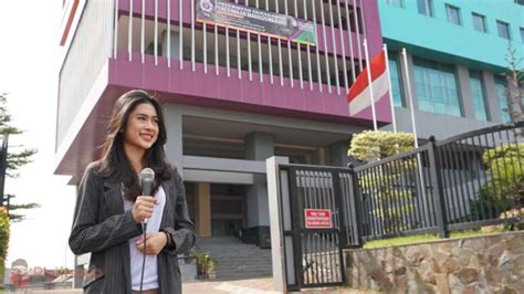 3 Biaya Kuliah Universitas Gunadarma Terbaru 2024