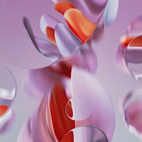 Introducing Our Newly Redesigned Website - Oxy Newsroom