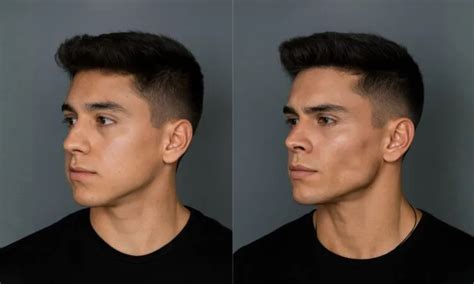 looksmaxxing definition techniques  dangers