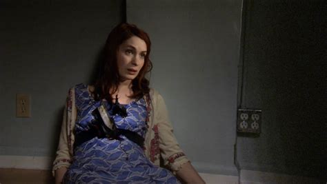 Felicia Day Cinemorgue Wiki Fandom Powered By Wikia