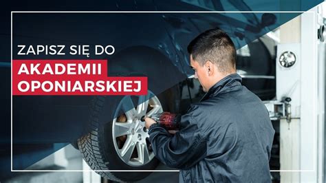 Wsp Lne Szkolenia Inter Cars I Polski Zwi Zek Przemys U Oponiarskiego