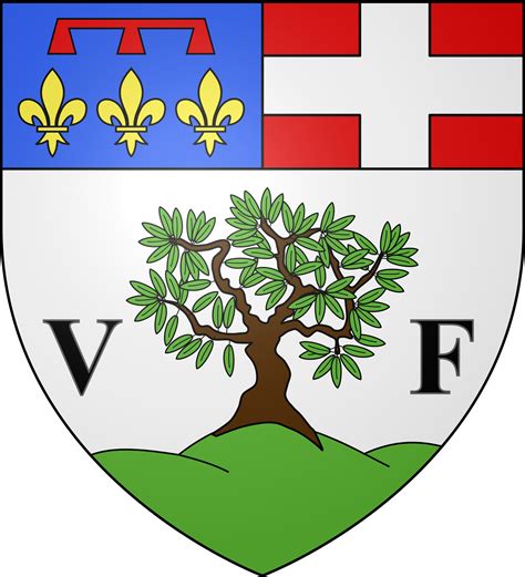 In villefranche sur mer clipart 16 free Cliparts | Download images on
