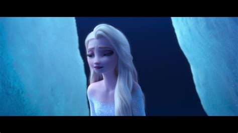 Frozen II (2019) Screencap | Fancaps